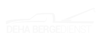 Firmenlogo Deha